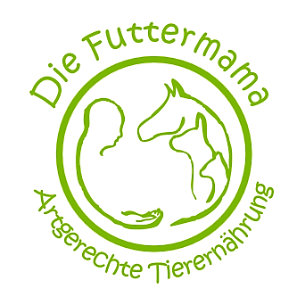 Die Futtermama